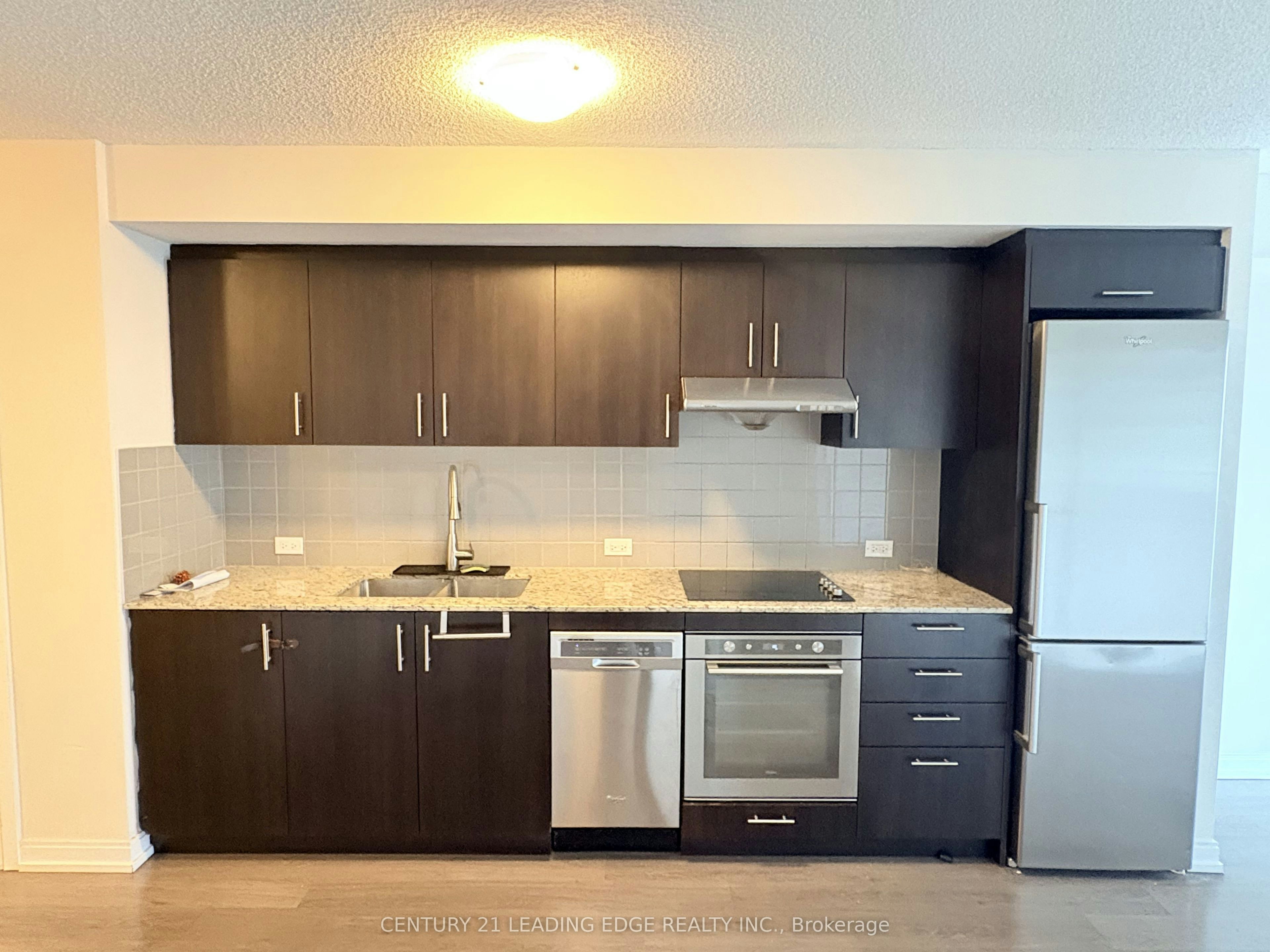 1401-255 Village Green Square, Toronto, ON, M1S 0L7 - 7