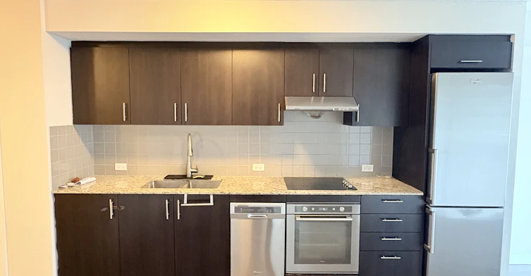 1401-255 Village Green Square, Toronto, ON, M1S 0L7 - 7
