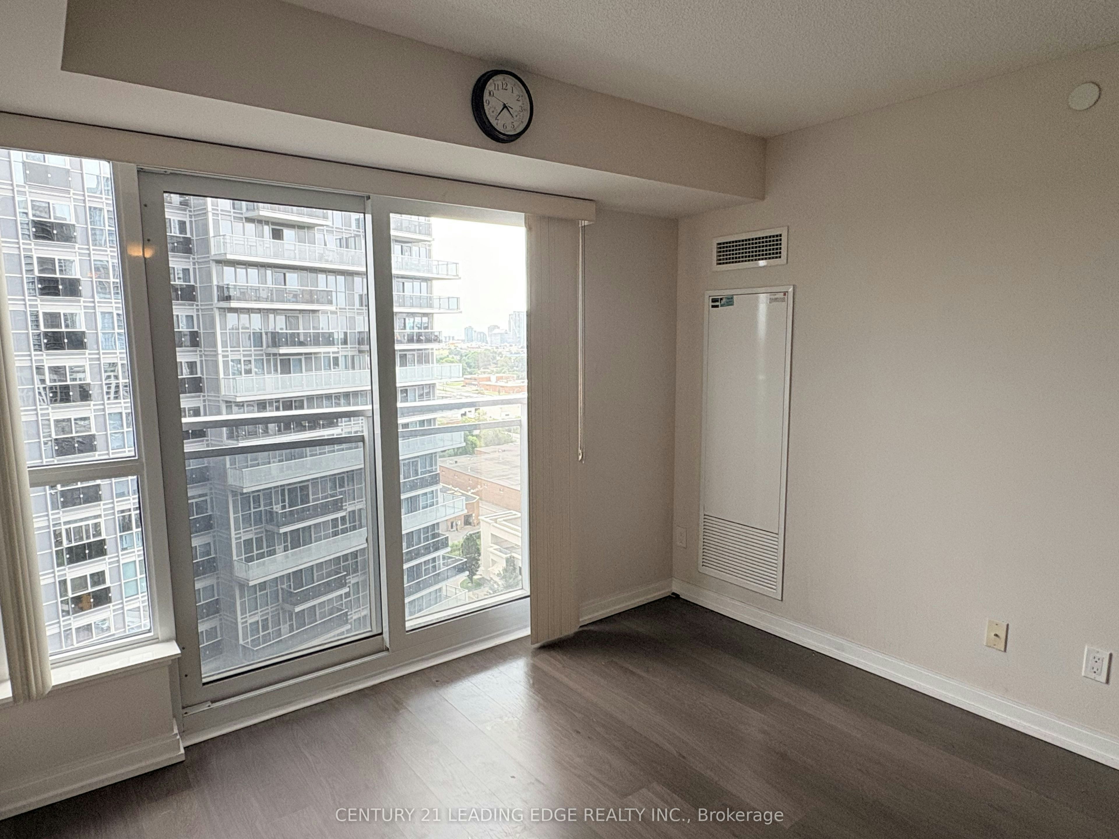 1401-255 Village Green Square, Toronto, ON, M1S 0L7 - 11