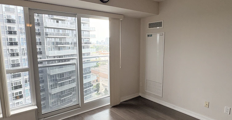 1401-255 Village Green Square, Toronto, ON, M1S 0L7 - 11