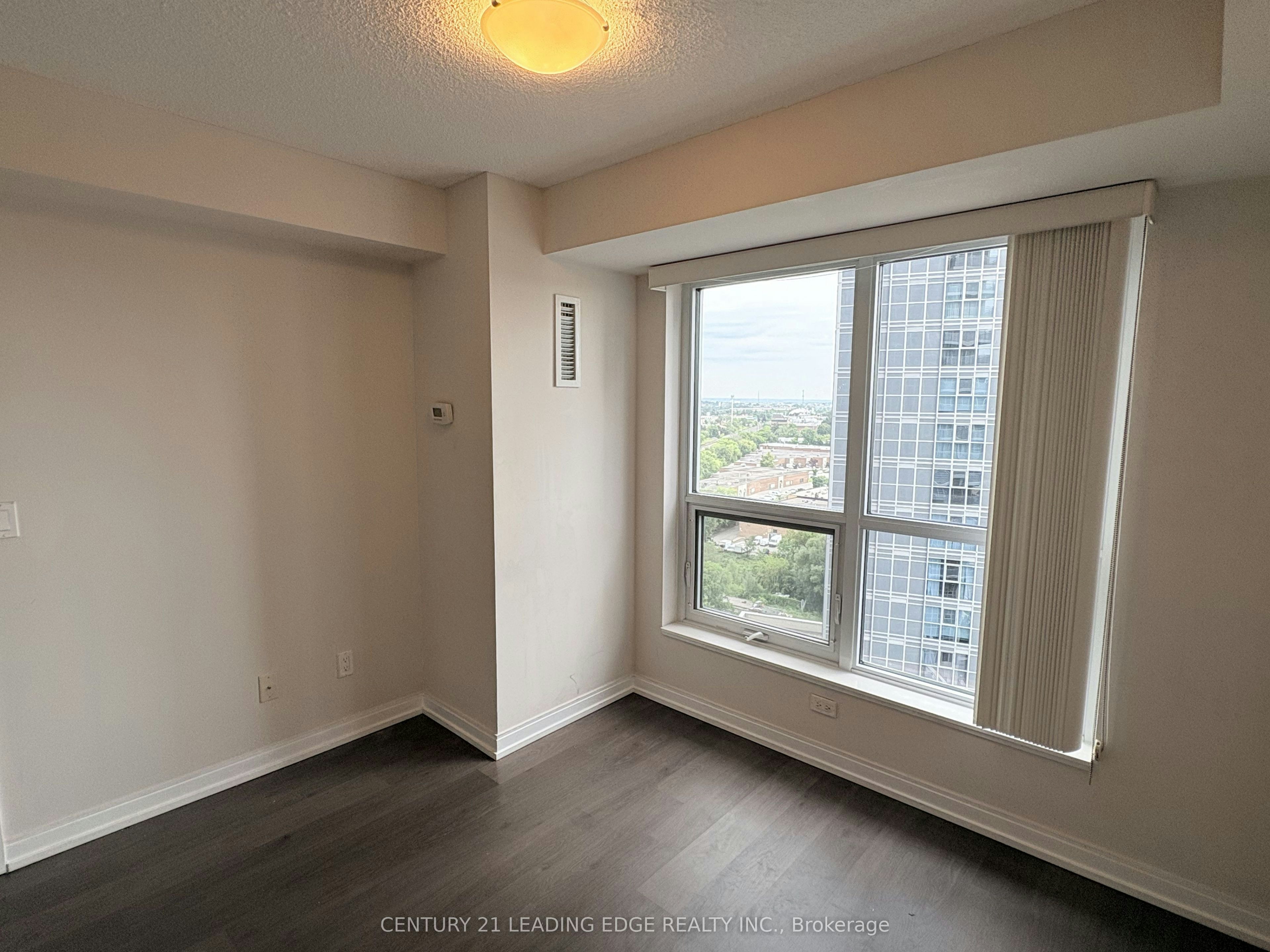 1401-255 Village Green Square, Toronto, ON, M1S 0L7 - 16