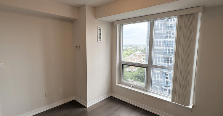 1401-255 Village Green Square, Toronto, ON, M1S 0L7 - 16