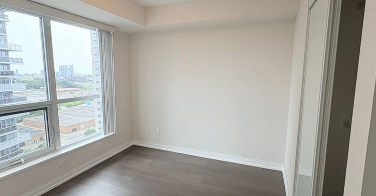 1401-255 Village Green Square, Toronto, ON, M1S 0L7 - 15