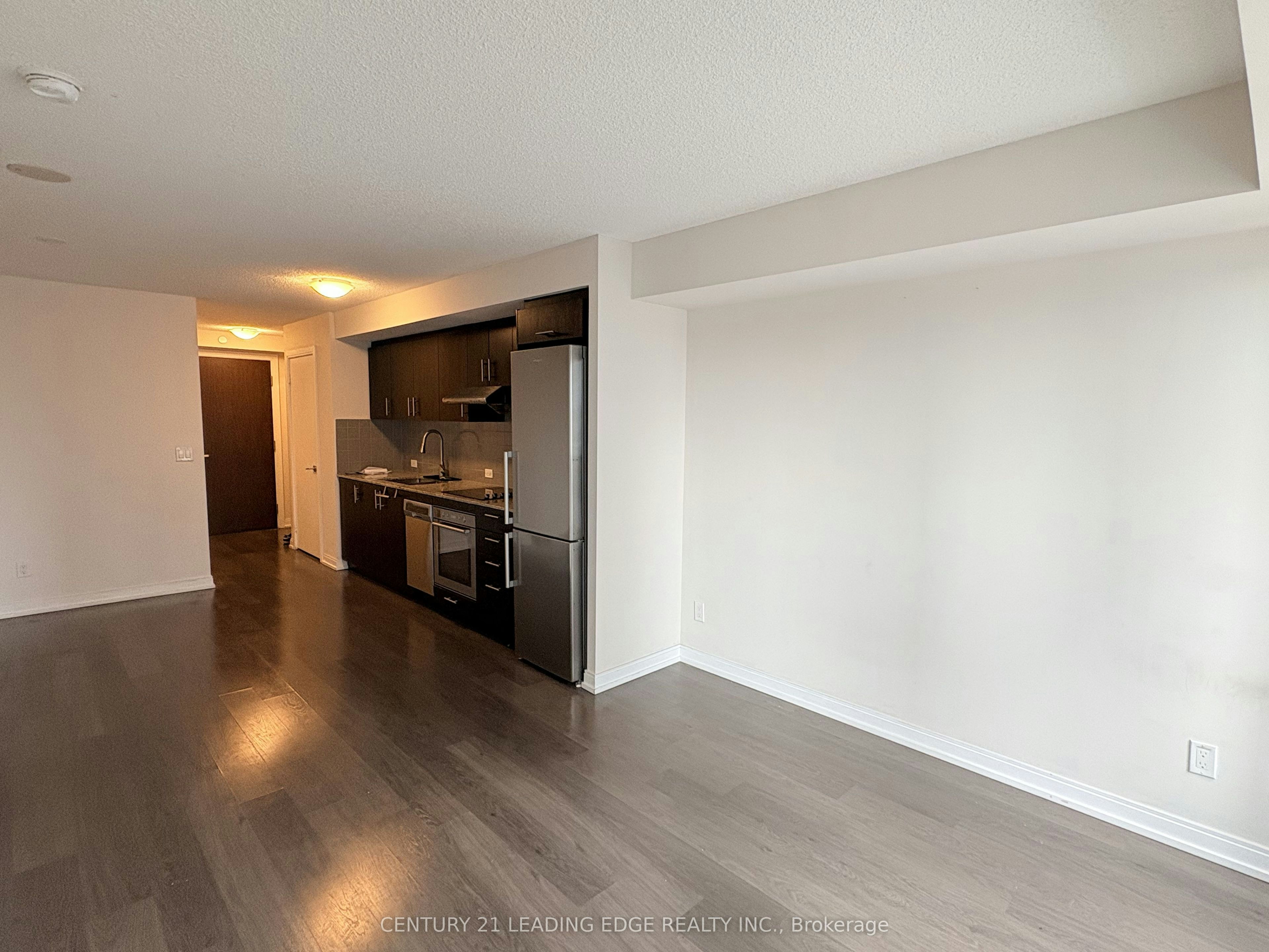 1401-255 Village Green Square, Toronto, ON, M1S 0L7 - 9