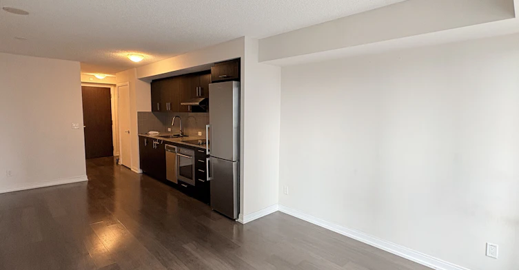 1401-255 Village Green Square, Toronto, ON, M1S 0L7 - 9