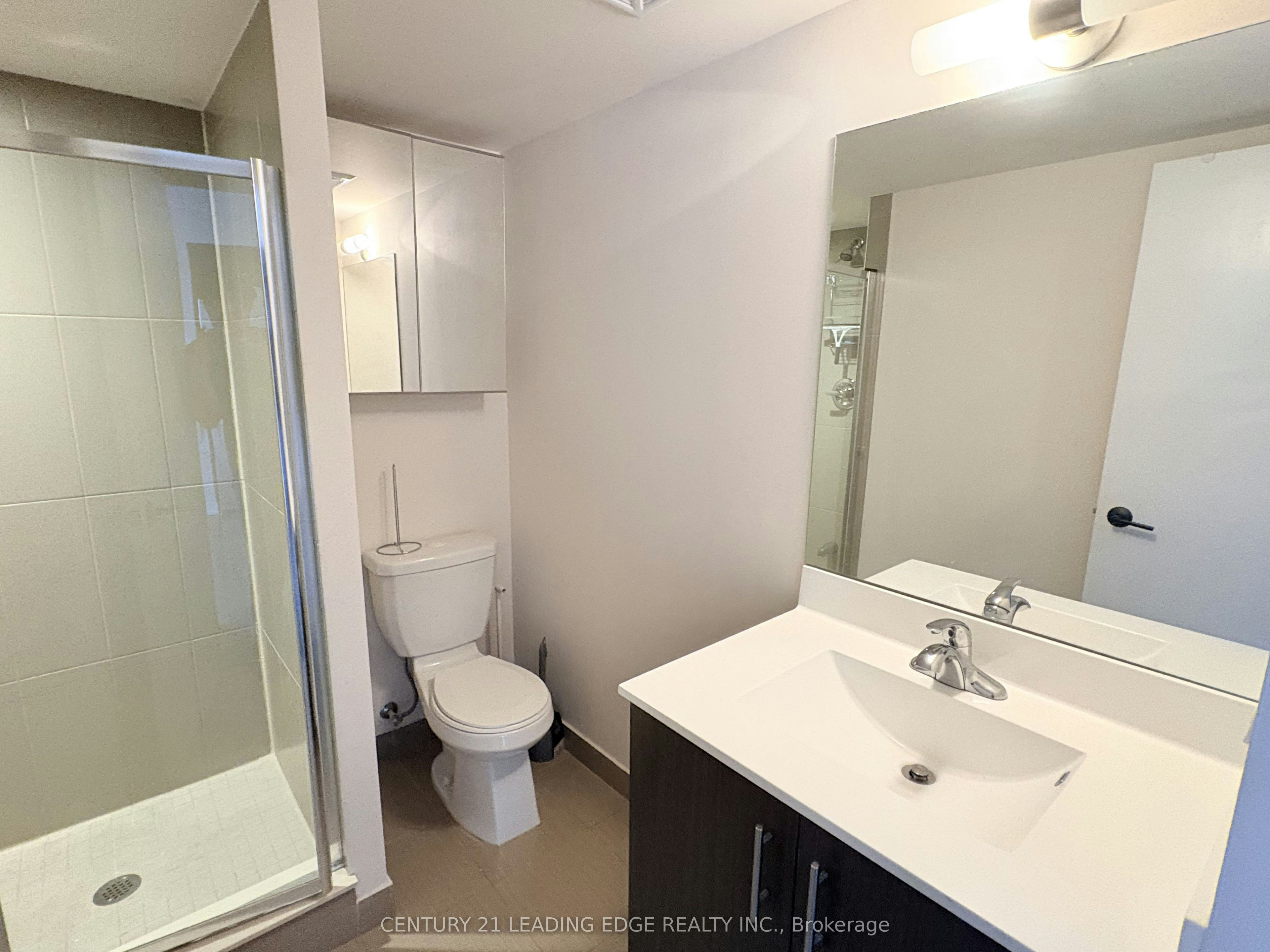 1401-255 Village Green Square, Toronto, ON, M1S 0L7 - 17