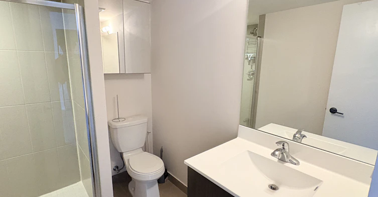 1401-255 Village Green Square, Toronto, ON, M1S 0L7 - 17