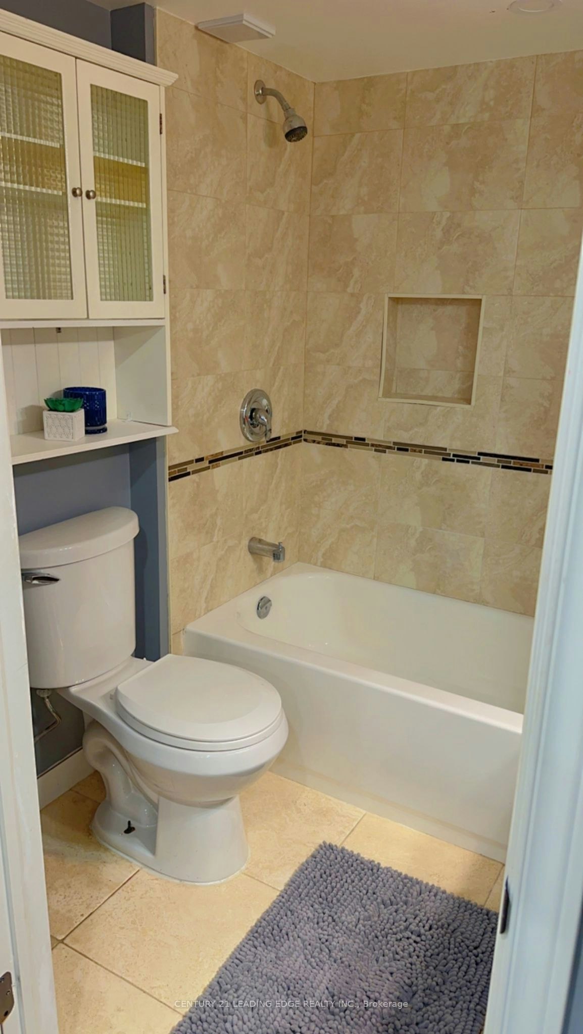 BSMT-71 Millburn Drive, Clarington, ON, L1C 5L7 - 5