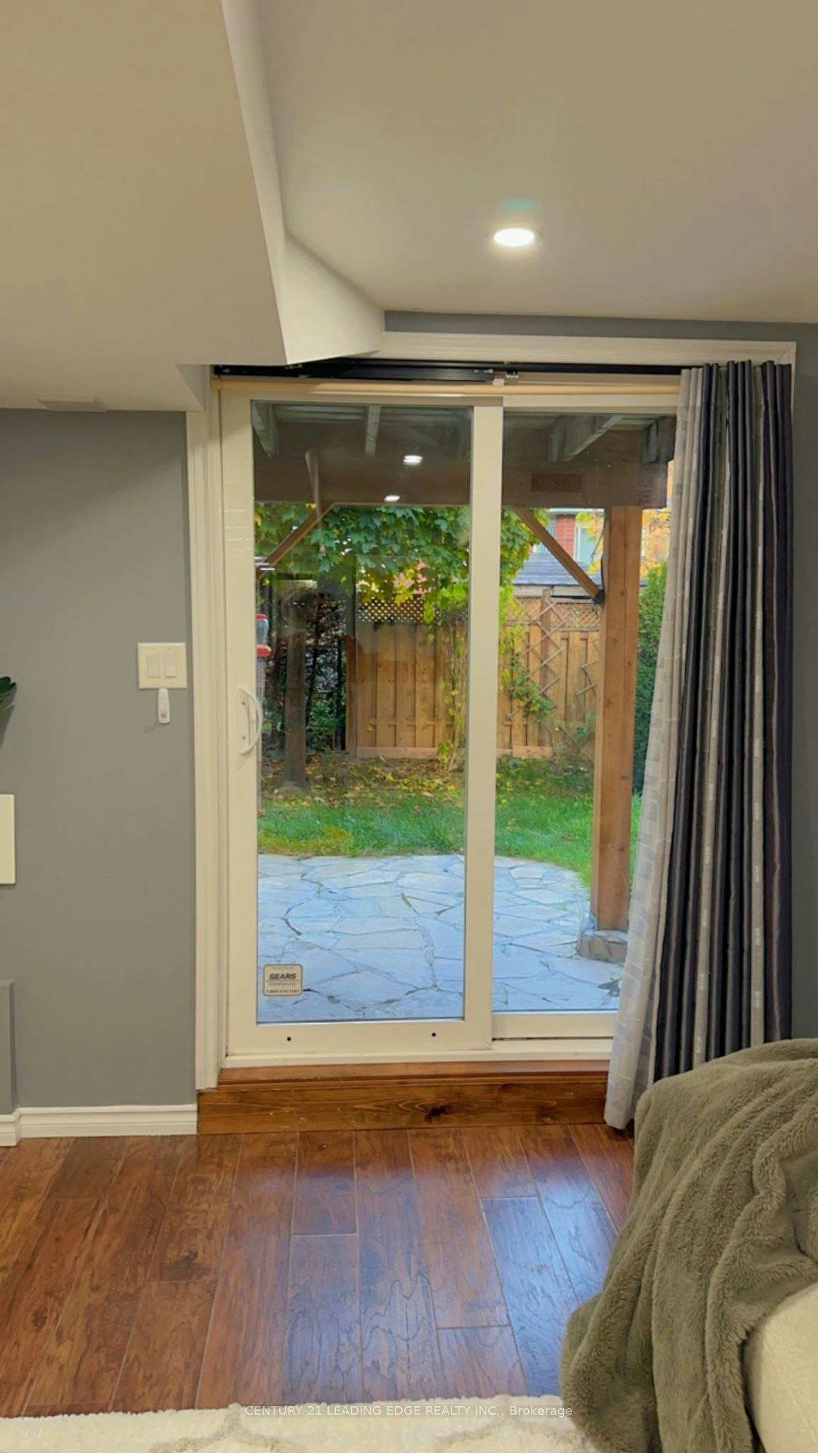 BSMT-71 Millburn Drive, Clarington, ON, L1C 5L7 - 3