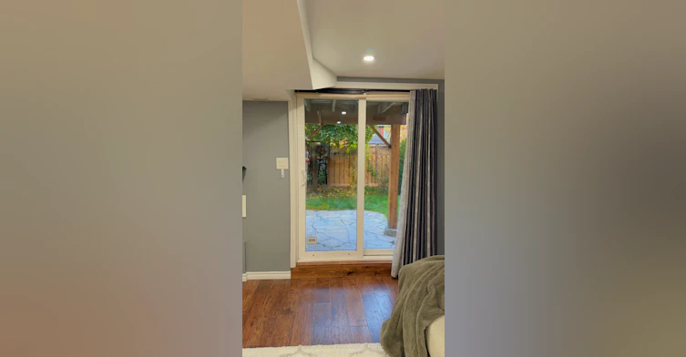 BSMT-71 Millburn Drive, Clarington, ON, L1C 5L7 - 3
