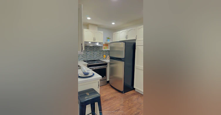 BSMT-71 Millburn Drive, Clarington, ON, L1C 5L7 - 7