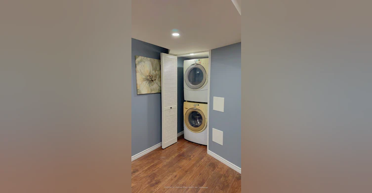 BSMT-71 Millburn Drive, Clarington, ON, L1C 5L7 - 6