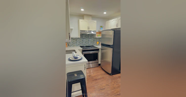 BSMT-71 Millburn Drive, Clarington, ON, L1C 5L7 - 8