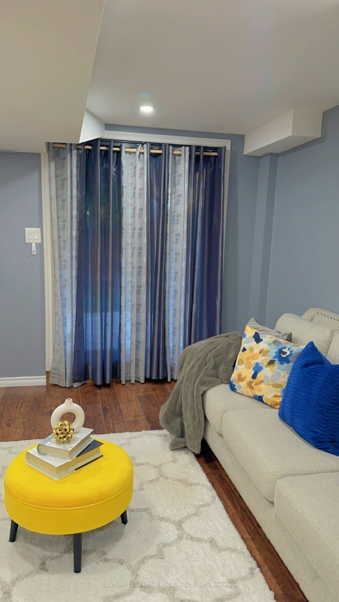 BSMT-71 Millburn Drive, Clarington, ON, L1C 5L7 - 13