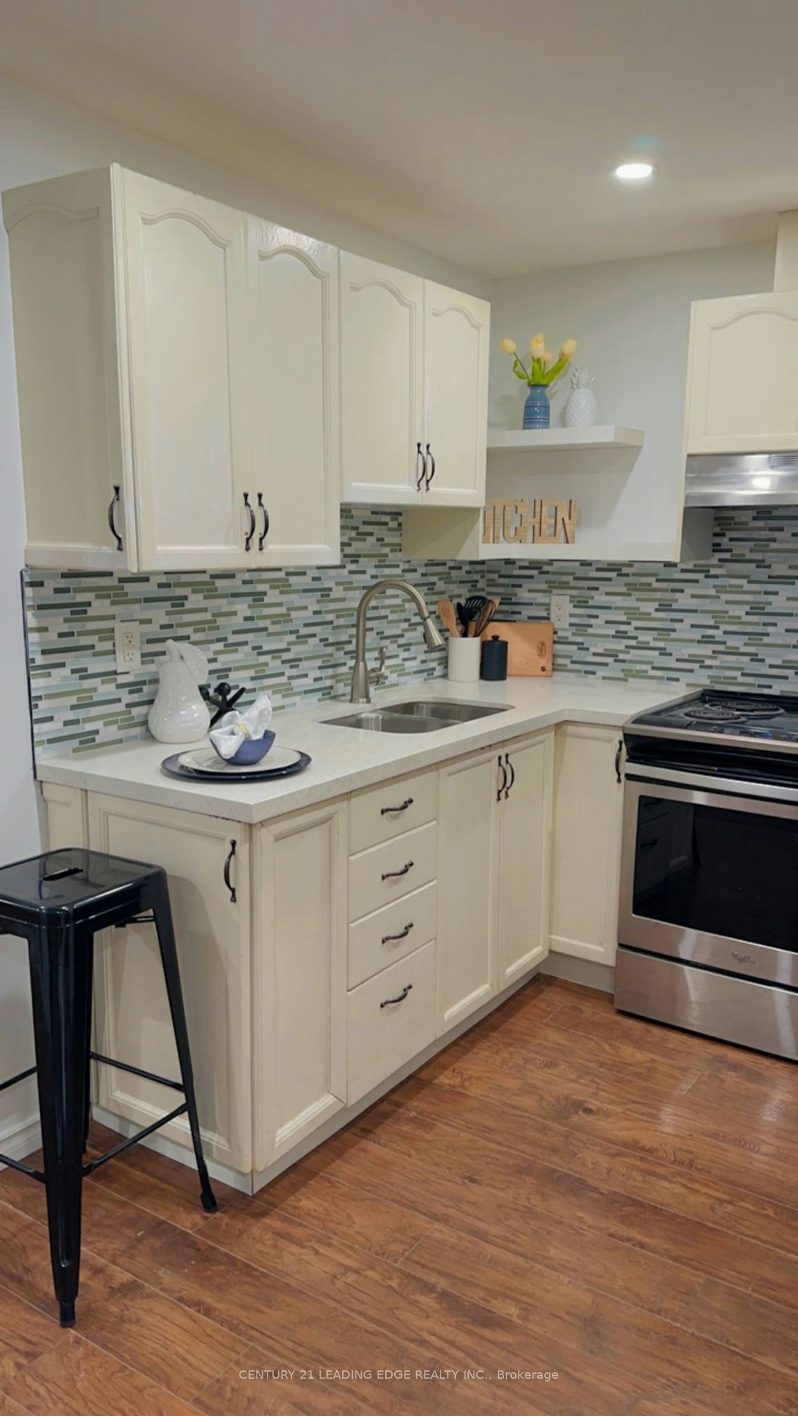 BSMT-71 Millburn Drive, Clarington, ON, L1C 5L7 - 9