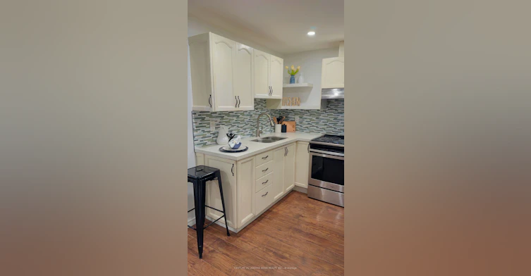 BSMT-71 Millburn Drive, Clarington, ON, L1C 5L7 - 9