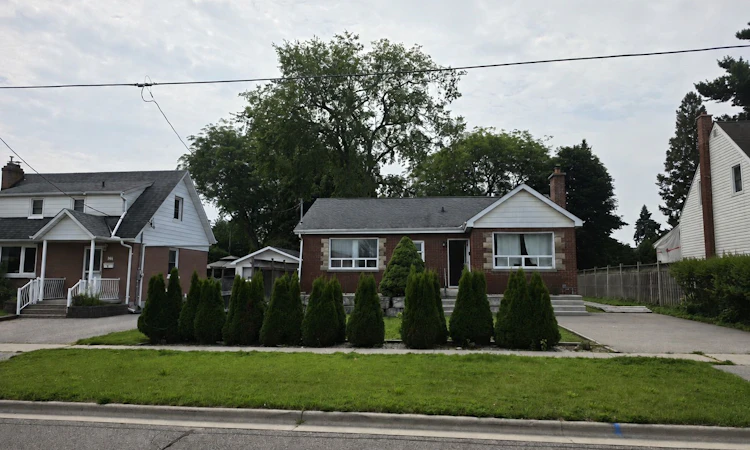 29 Sunset Drive
