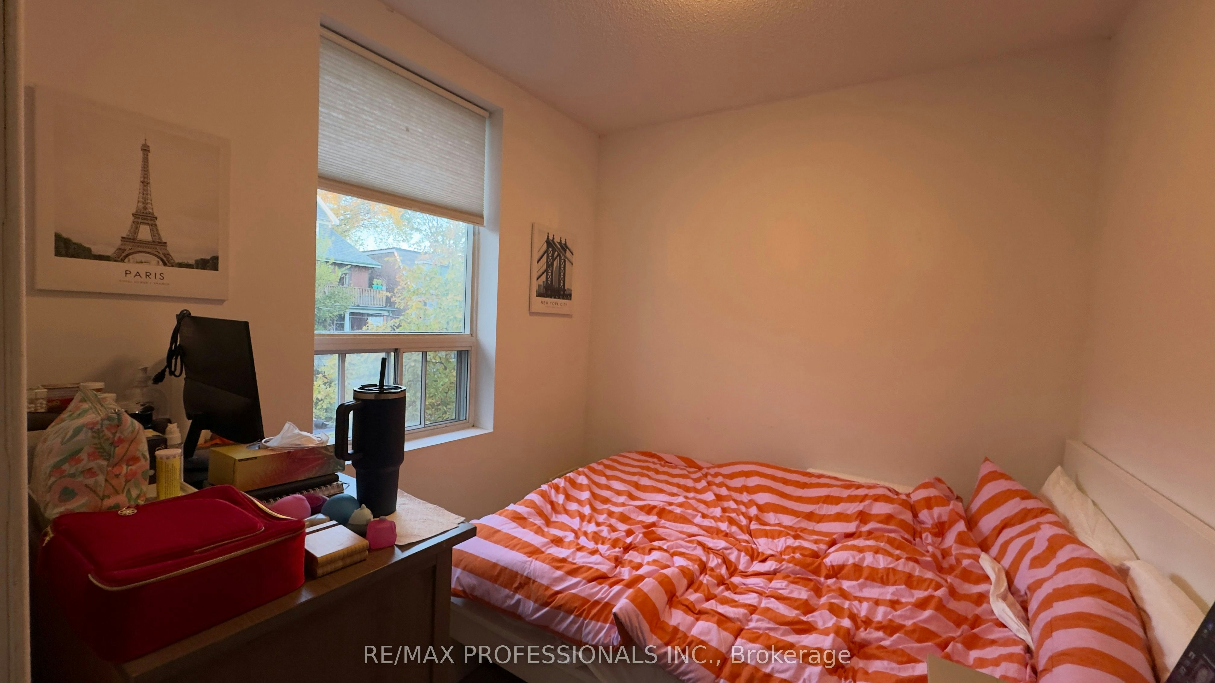 3-41 Albemarle Avenue S, Toronto, ON, M4K 1H6 - 5