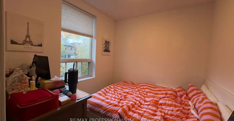 3-41 Albemarle Avenue S, Toronto, ON, M4K 1H6 - 5