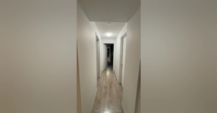 3-41 Albemarle Avenue S, Toronto, ON, M4K 1H6 - 6