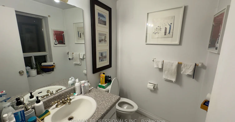 3-41 Albemarle Avenue S, Toronto, ON, M4K 1H6 - 7