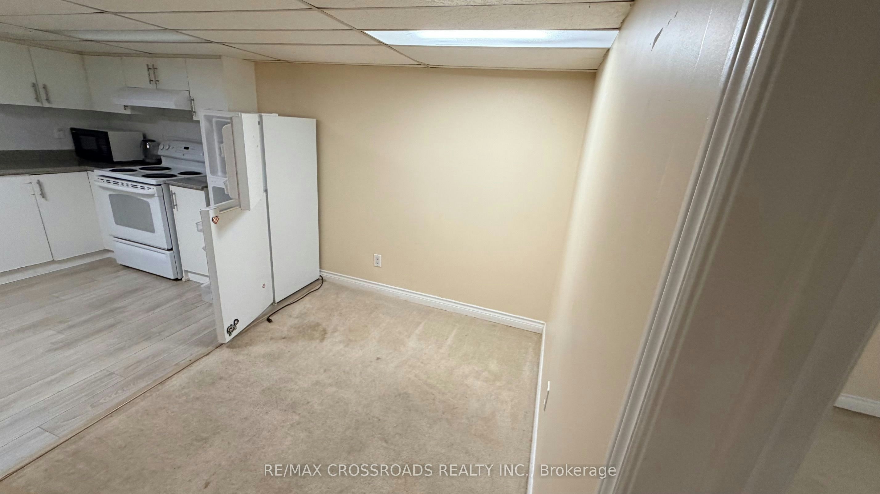 79 Morningview Trail S, Toronto, ON, M1B 5B2 - 6