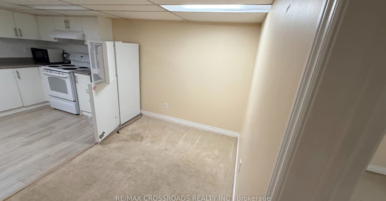 79 Morningview Trail S, Toronto, ON, M1B 5B2 - 6