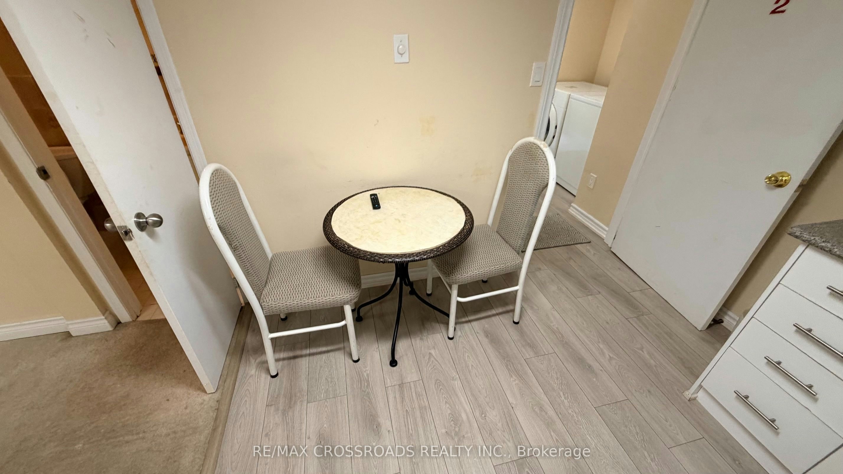 79 Morningview Trail S, Toronto, ON, M1B 5B2 - 2