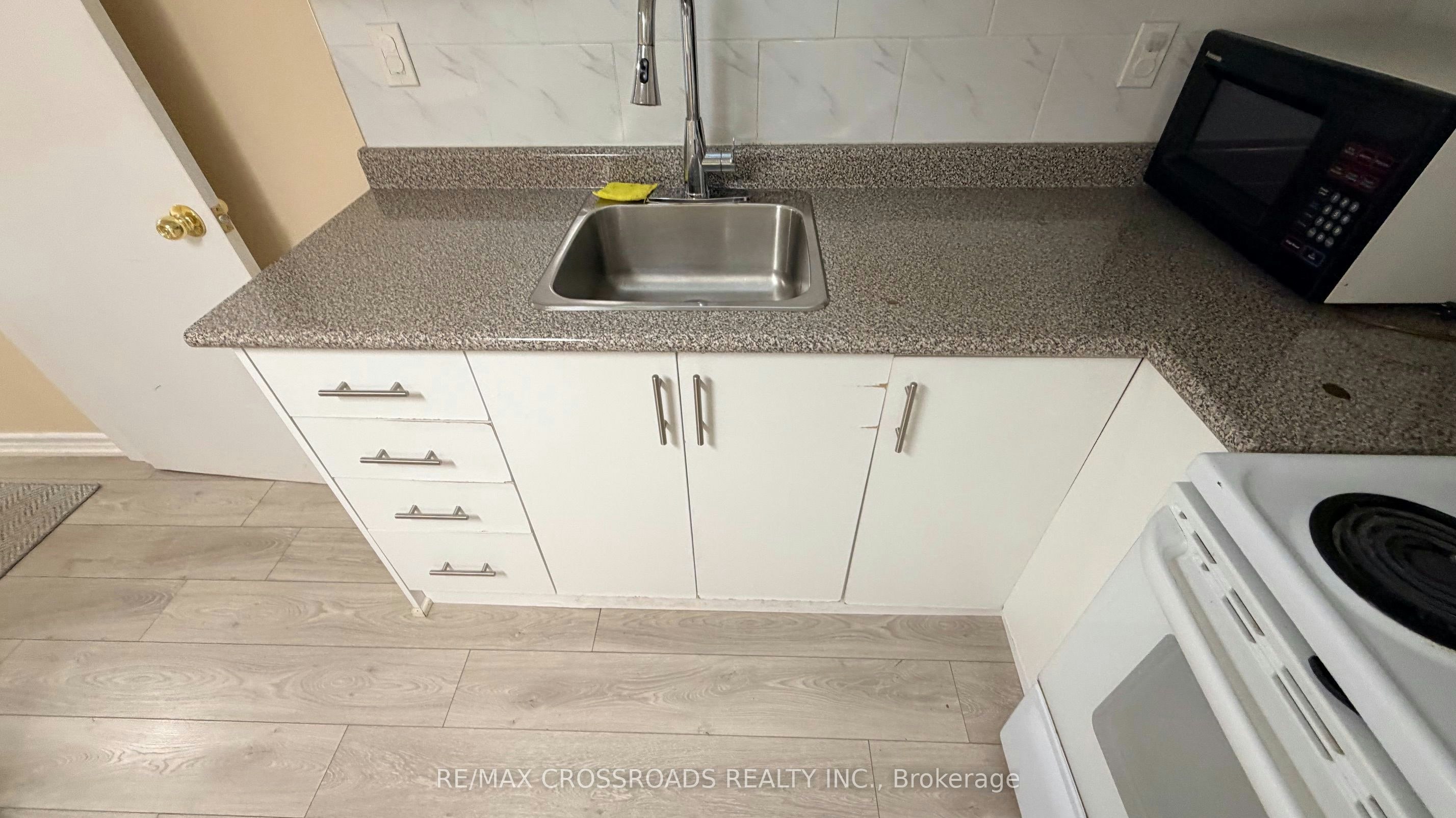 79 Morningview Trail S, Toronto, ON, M1B 5B2 - 7