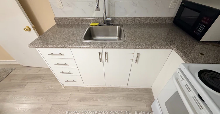 79 Morningview Trail S, Toronto, ON, M1B 5B2 - 7
