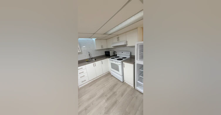 79 Morningview Trail S, Toronto, ON, M1B 5B2 - 4
