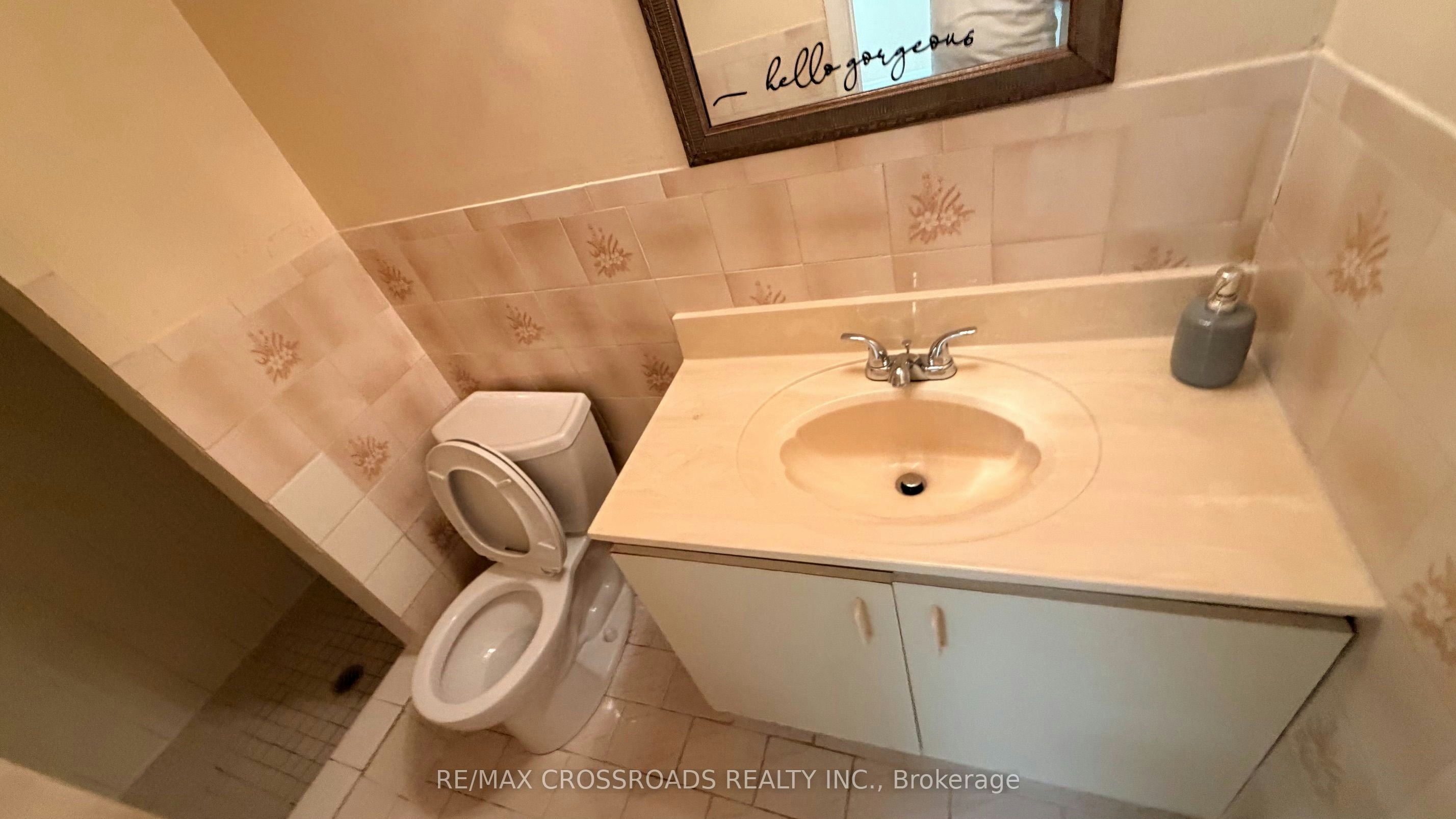 79 Morningview Trail S, Toronto, ON, M1B 5B2 - 8