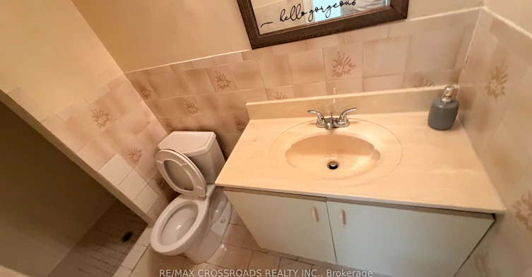 79 Morningview Trail S, Toronto, ON, M1B 5B2 - 8