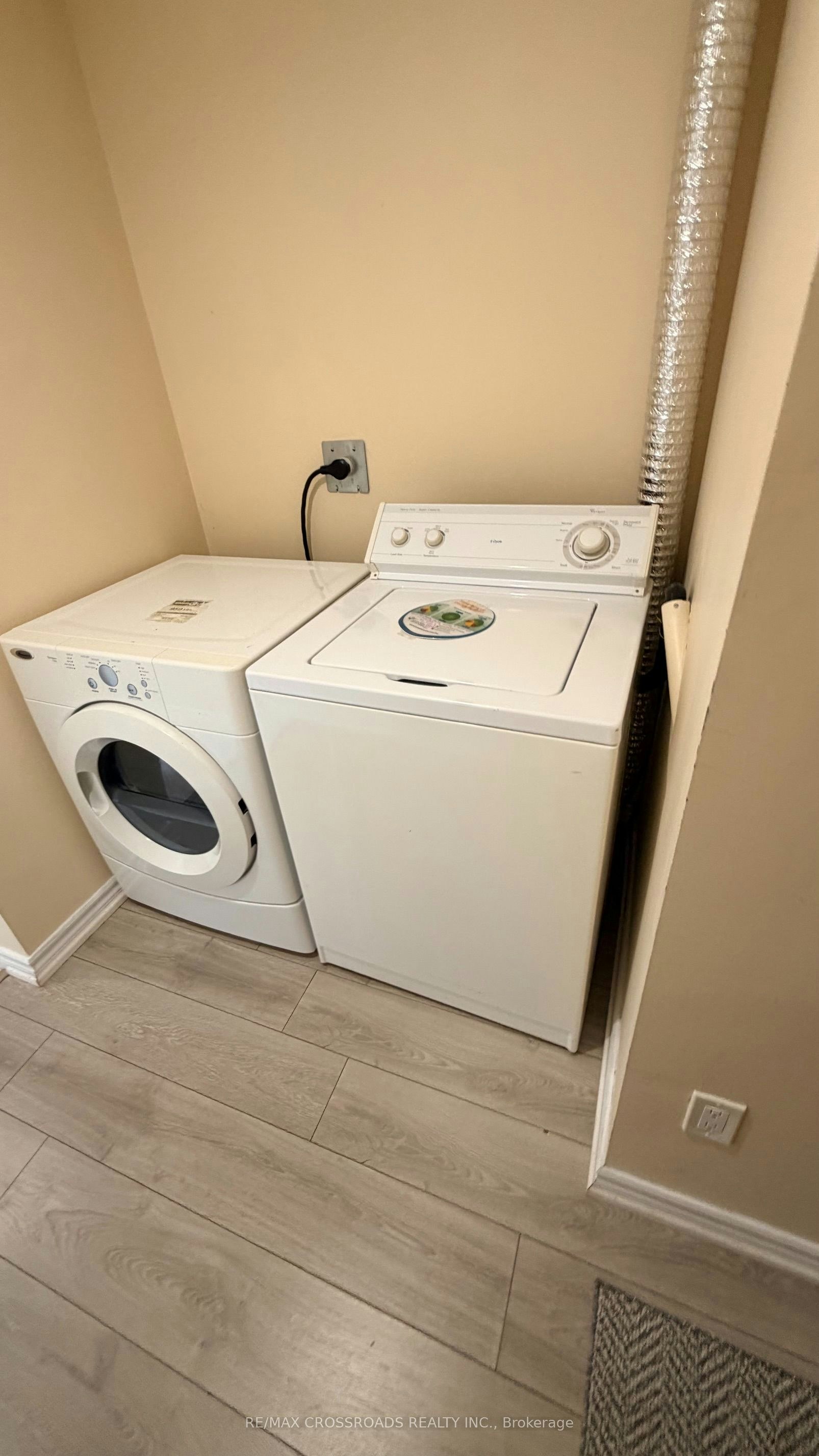 79 Morningview Trail S, Toronto, ON, M1B 5B2 - 11