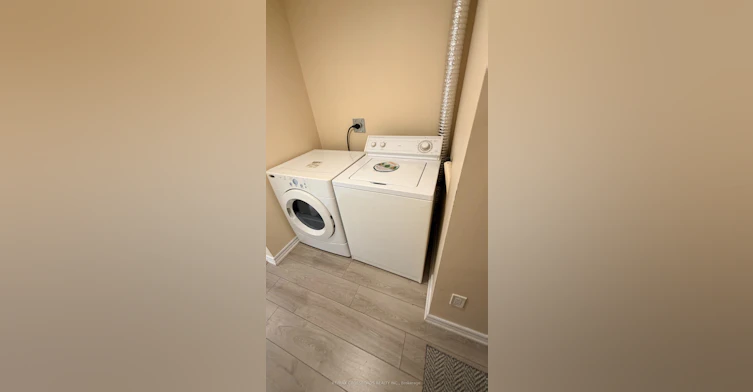 79 Morningview Trail S, Toronto, ON, M1B 5B2 - 11