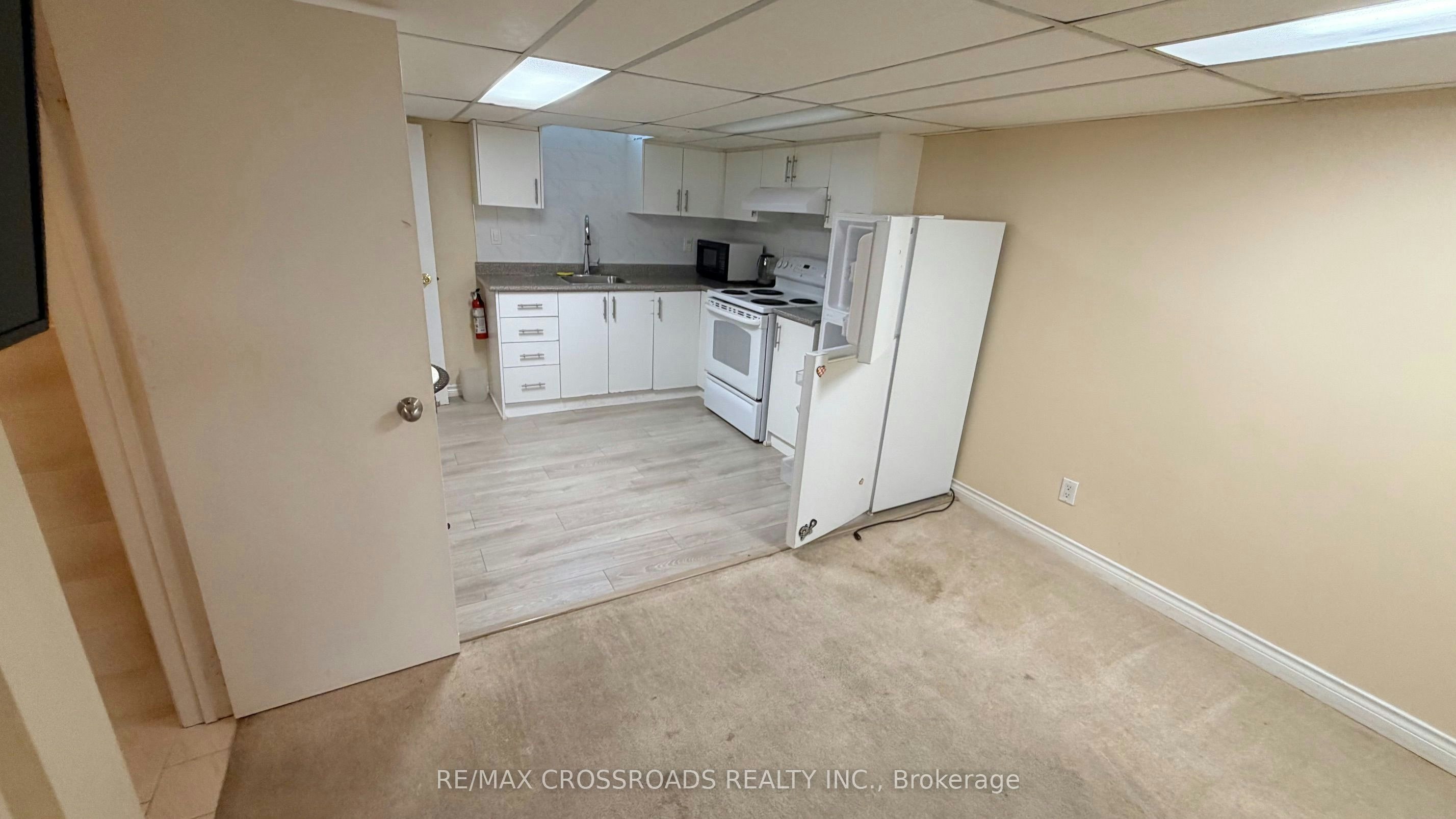 79 Morningview Trail S, Toronto, ON, M1B 5B2 - 5