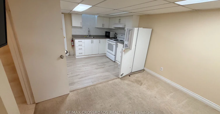 79 Morningview Trail S, Toronto, ON, M1B 5B2 - 5