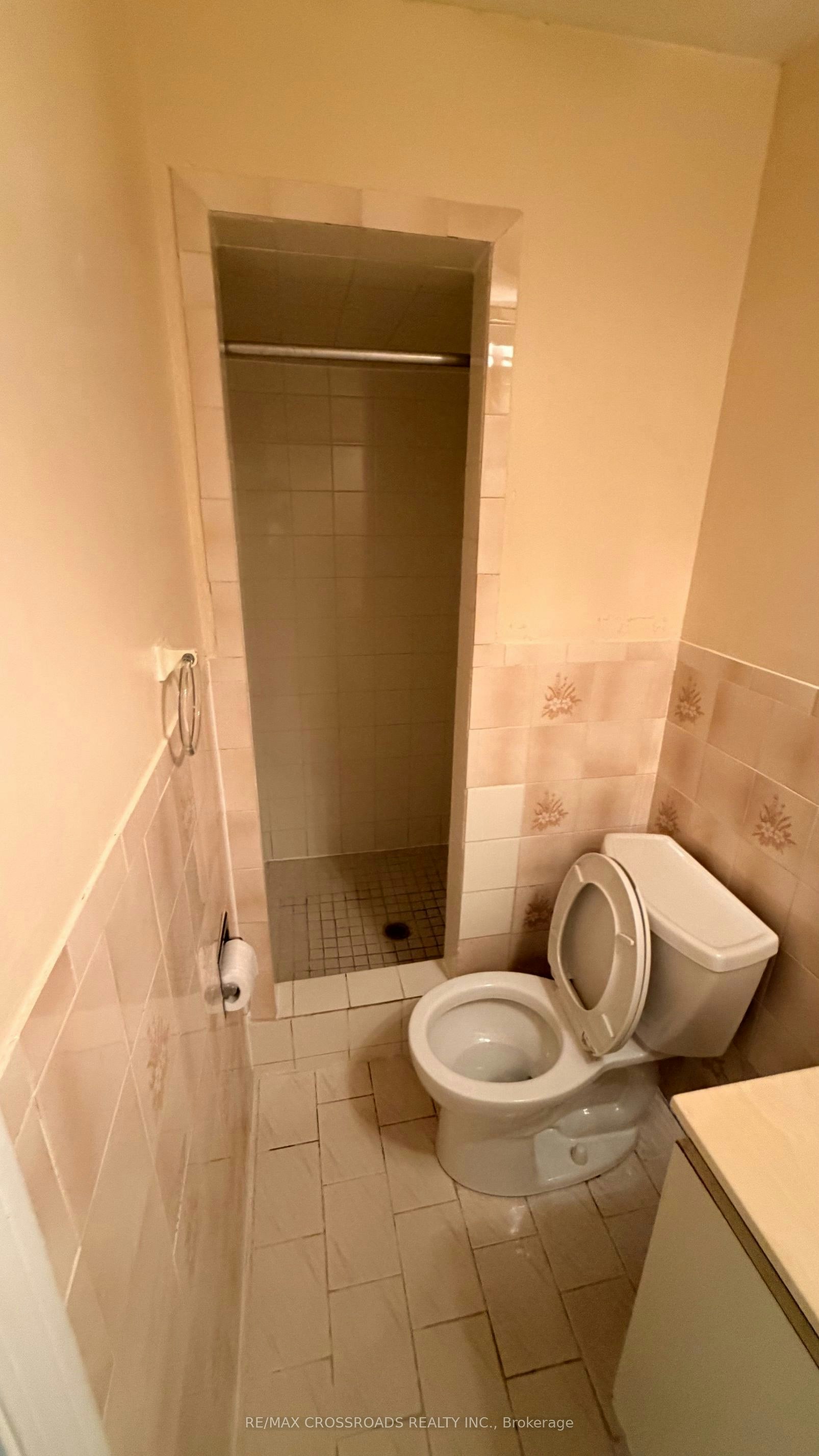 79 Morningview Trail S, Toronto, ON, M1B 5B2 - 9