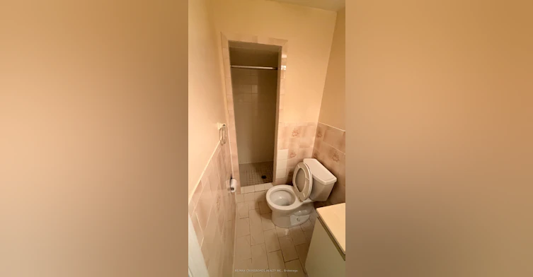 79 Morningview Trail S, Toronto, ON, M1B 5B2 - 9