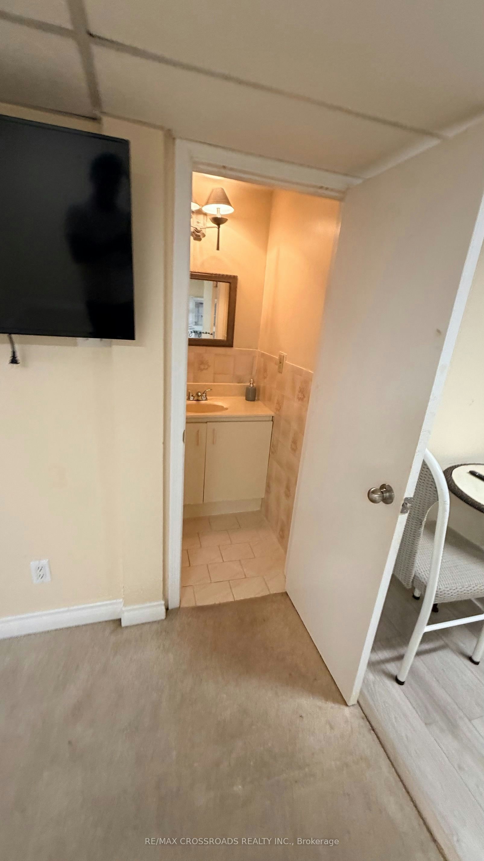 79 Morningview Trail S, Toronto, ON, M1B 5B2 - 10