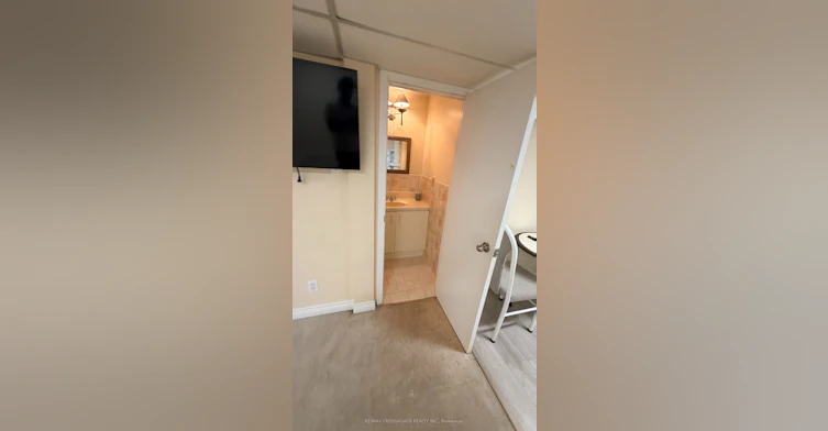 79 Morningview Trail S, Toronto, ON, M1B 5B2 - 10