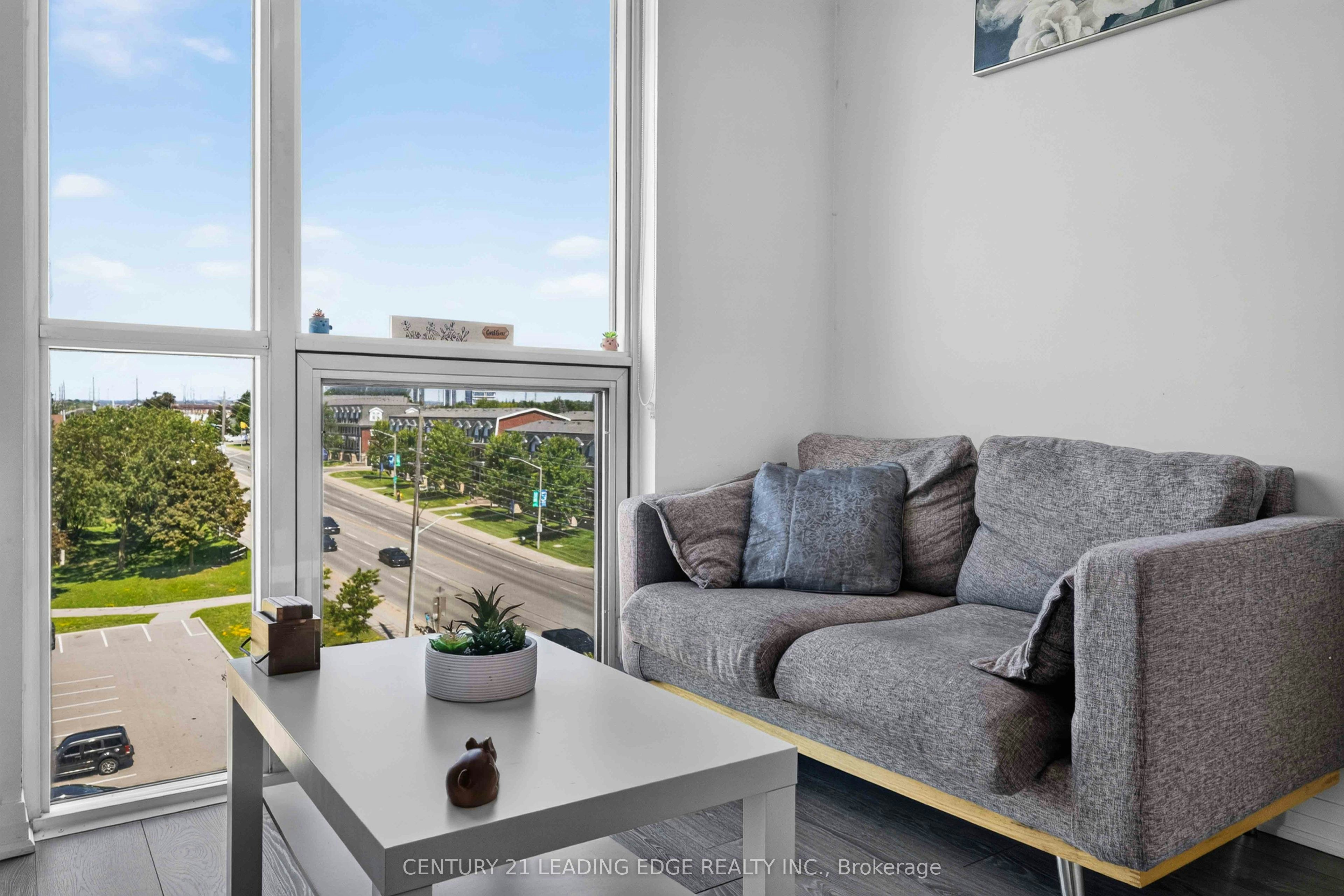 628-1900 Simcoe Street N, Oshawa, ON, L1G 4Y3 - 25