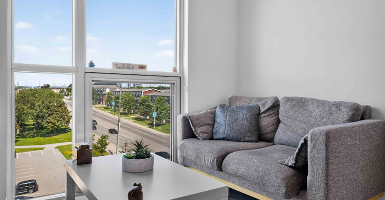 628-1900 Simcoe Street N, Oshawa, ON, L1G 4Y3 - 25