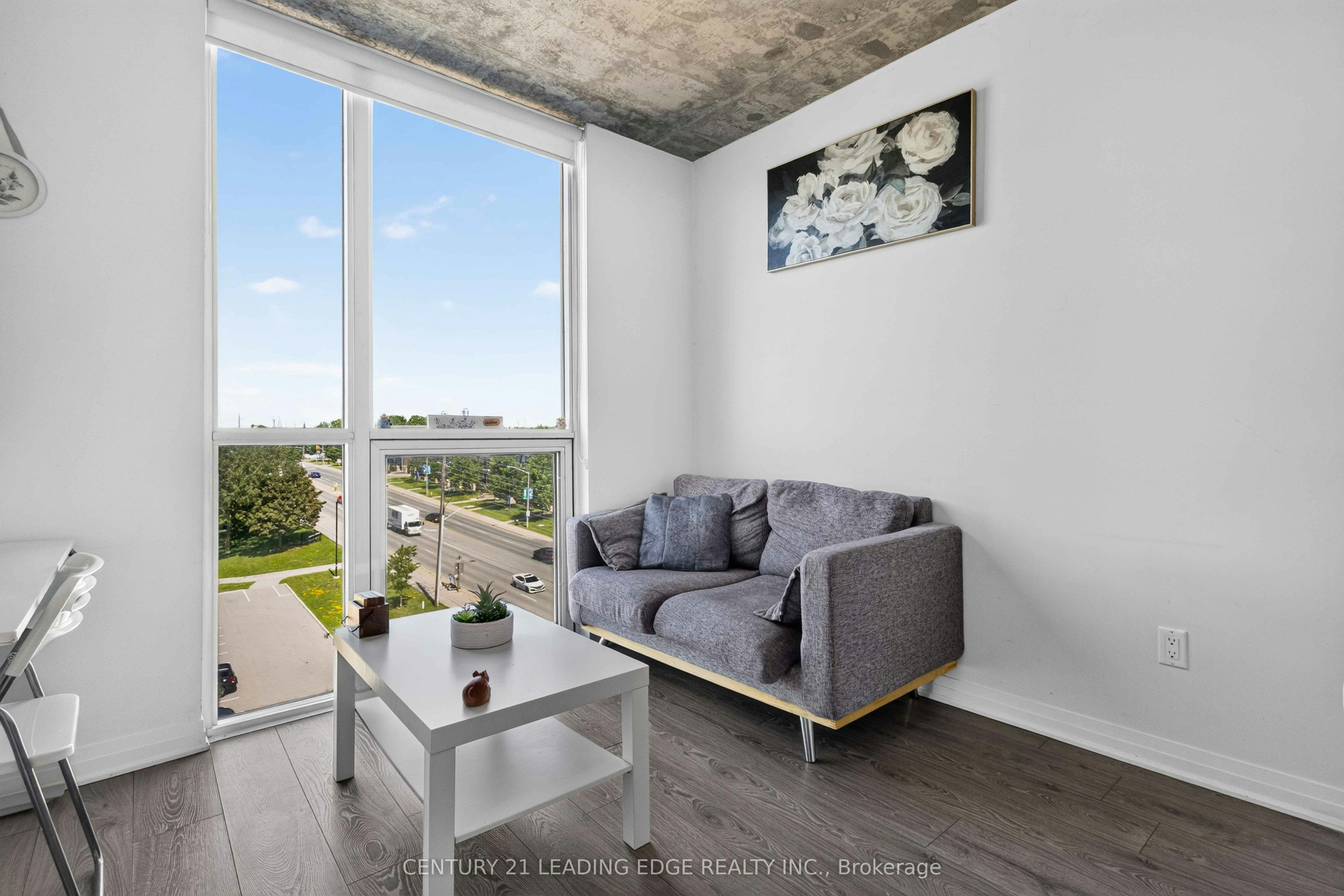 628-1900 Simcoe Street N, Oshawa, ON, L1G 4Y3 - 21