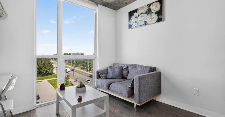 628-1900 Simcoe Street N, Oshawa, ON, L1G 4Y3 - 21