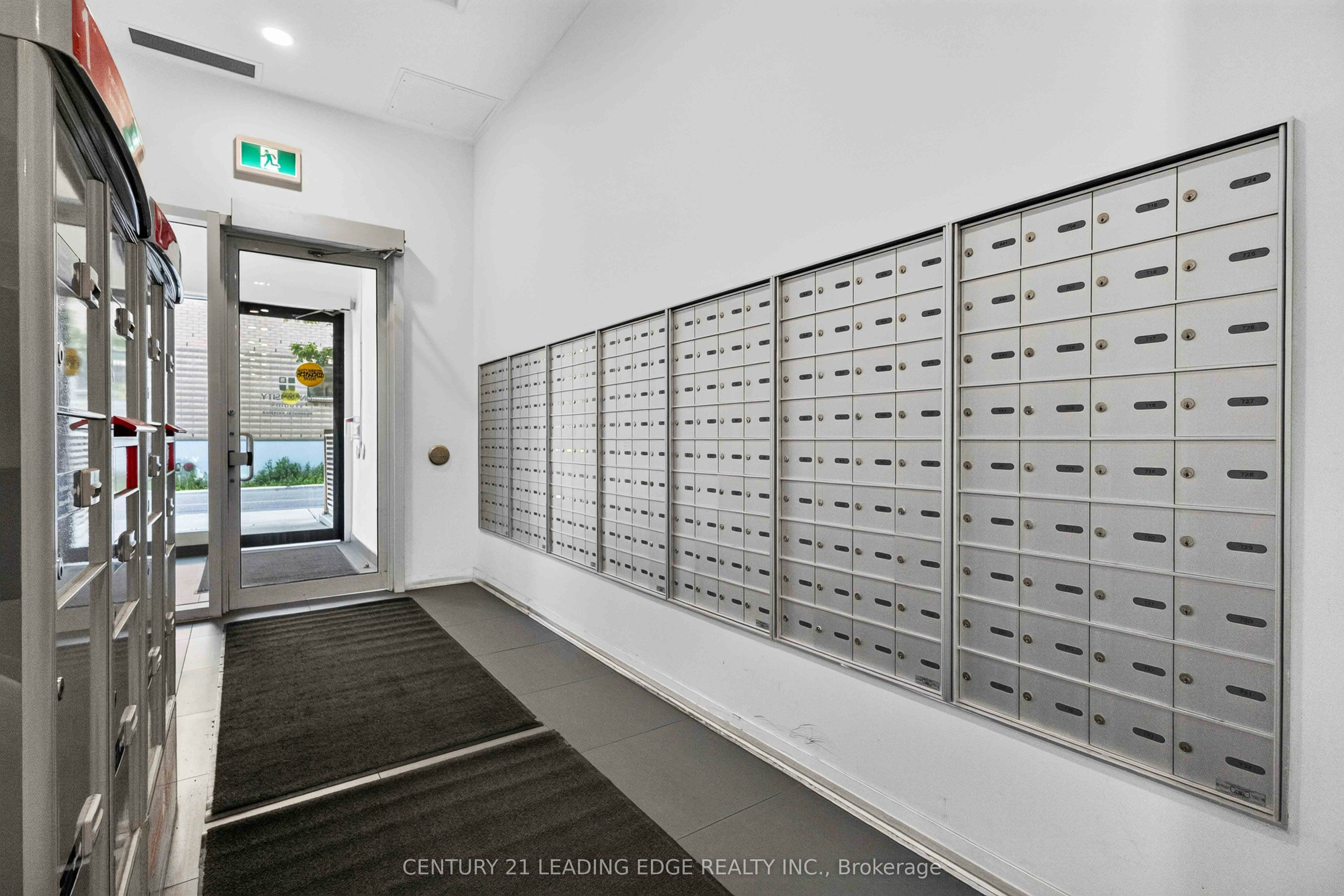 628-1900 Simcoe Street N, Oshawa, ON, L1G 4Y3 - 4
