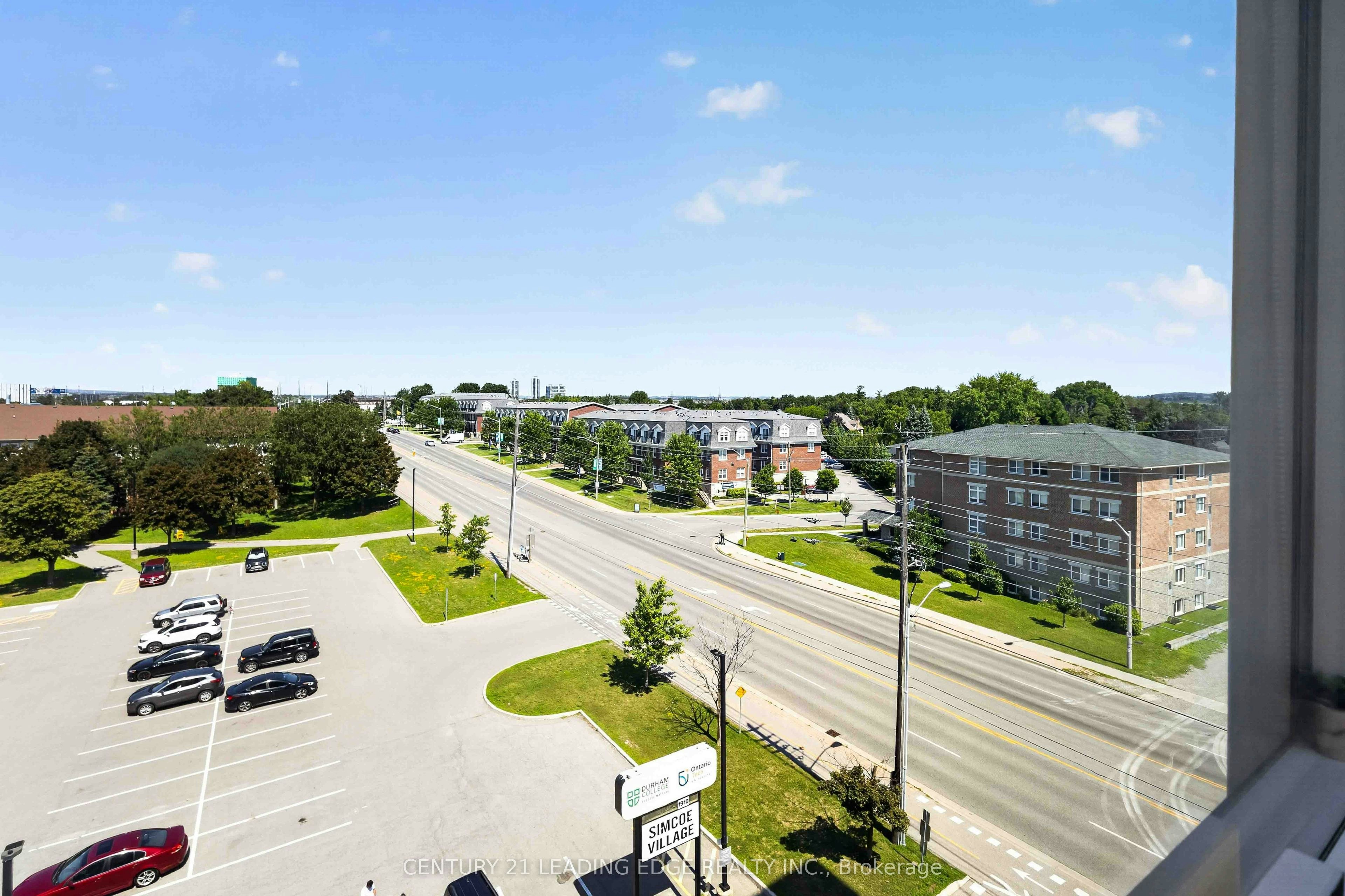 628-1900 Simcoe Street N, Oshawa, ON, L1G 4Y3 - 31