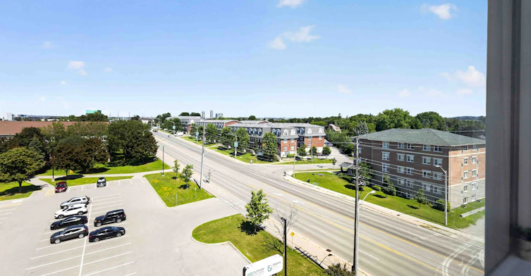 628-1900 Simcoe Street N, Oshawa, ON, L1G 4Y3 - 31