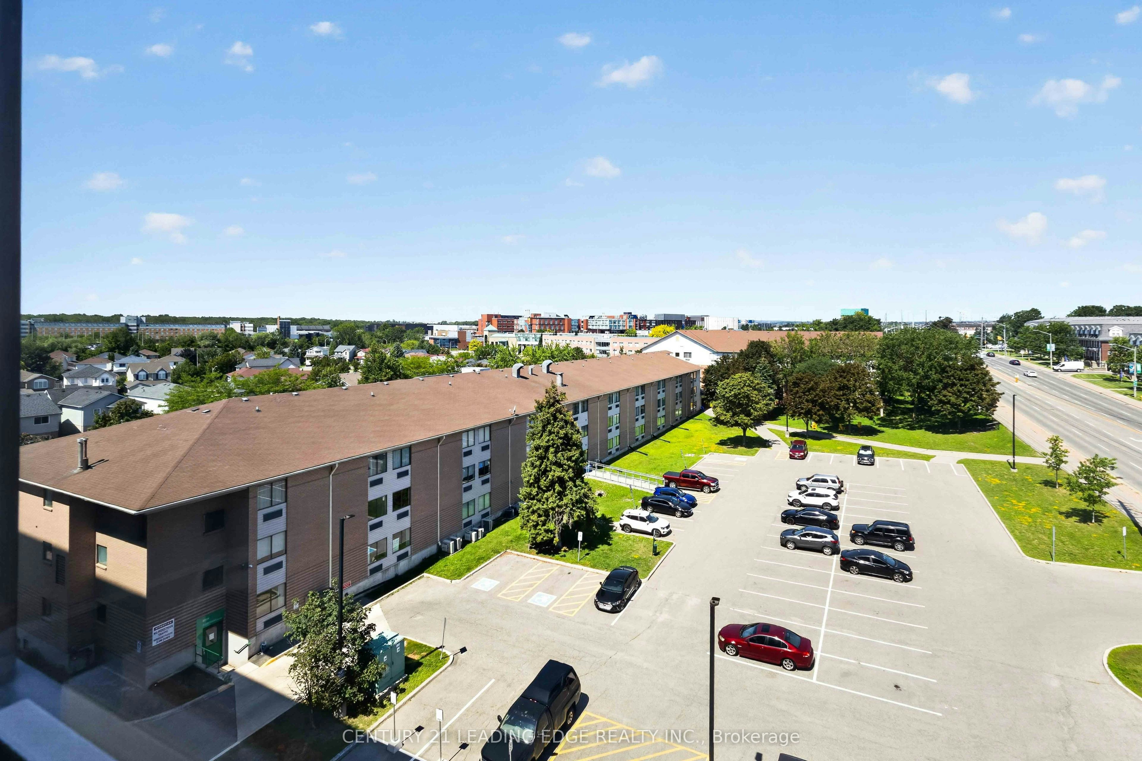 628-1900 Simcoe Street N, Oshawa, ON, L1G 4Y3 - 30
