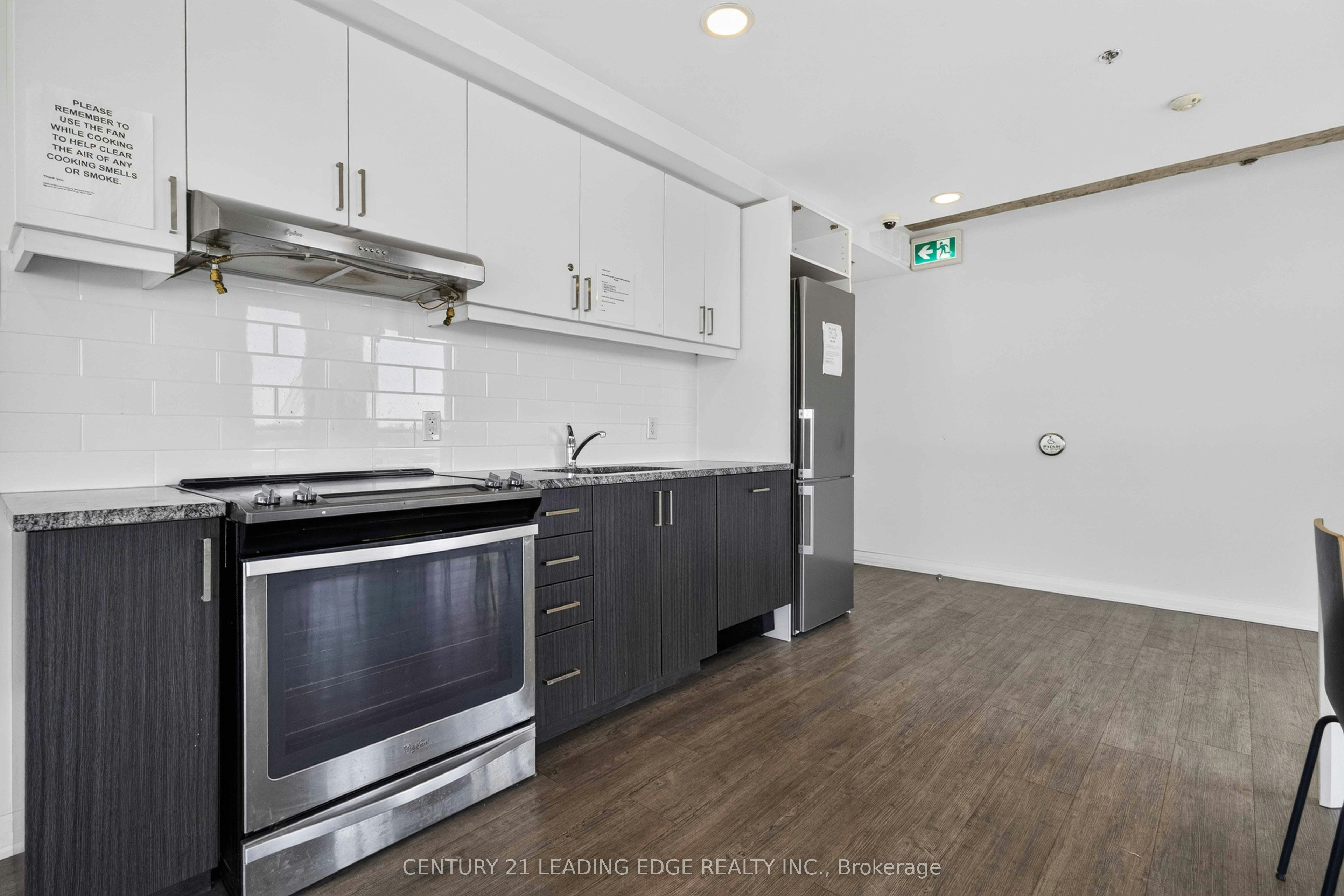 628-1900 Simcoe Street N, Oshawa, ON, L1G 4Y3 - 10
